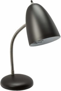 Boston Harbor Flexible Table Lamp